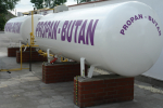 e-petrol.pl: ostatnie wydarzenia na rynku LPG w Polsce (26 sierpnia 2025)
