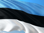 Estonia wprowadza zakaz importu butanu z Rosji i Białorusi