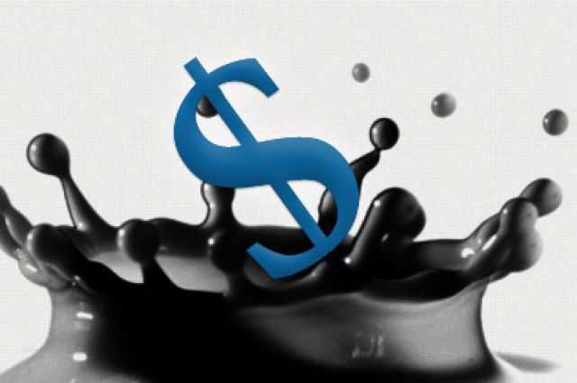 ExxonMobil wraca na Sachalin, Rosnieft wejdzie na Alaskę