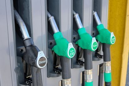e-petrol.pl: stabilizacja na rynku paliw, ale kierowcy odczują koniec wakacyjnych promocji