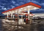 e-petrol.pl: koniec tańszego tankowania 