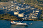 ConocoPhillips planuje redukcję zatrudnienia