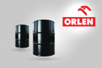 Orlen opublikował dane makroekonomiczne za sierpień