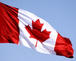Alberta z rekordem wydobycia ropy