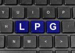 e-petrol.pl: ostatnie wydarzenia na rynku LPG w Polsce (9 września 2025)