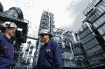 Phillips 66 przejmuje rafinerie od Cenovus