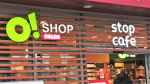 Orlen uruchomi autonomiczne sklepy na stacjach paliw