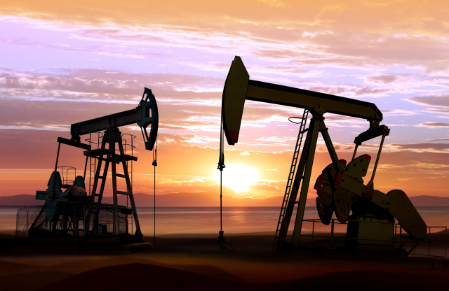 OPEC utrzymuje optymistyczne prognozy popytu na ropę