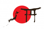 Japonia utrzymuje import ropy z projektu Sachalin-2 poza limitem cenowym