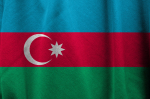 Azerbejdżan - więcej diesla i LPG, mniej benzyny