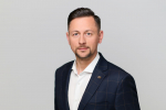 Nowy dyrektor działu detalicznego MOL Polska