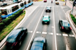 e-petrol.pl: wyższe koszty tankowania