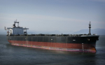 Chiński port Qingdao wprowadza ograniczenia dla starszych tankowców