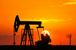 OPEC+ wzywa do przestrzegania polityki produkcyjnej