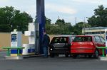 e-petrol.pl: taniejąca ropa naftowa poprawi nastroje kierowcom
