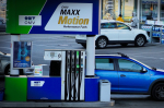 OMV ogranicza inwestycje i zmniejsza nakłady na energię odnawialną do 2030 roku