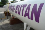 e-petrol.pl: ostatnie wydarzenia na rynku LPG w Polsce (7 października 2025)