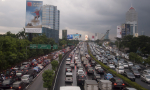Indonezja kończy testy biodiesla B50