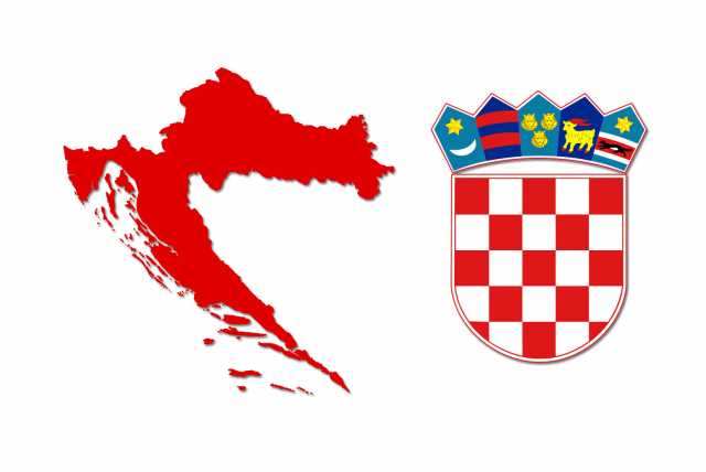 Chorwacja rozważa wykup rosyjskich udziałów w serbskim NIS