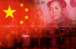 Chiny zapowiadają ochronę swoich firm po nowych sankcjach USA