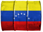 Maduro proponuje USA dostęp do wenezuelskiej ropy, by uniknąć eskalacji napięć
