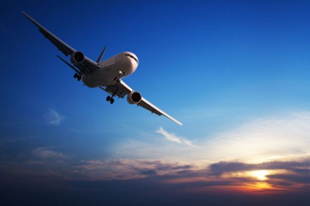 Polska Rada ds. SAF wspiera rozwój zrównoważonych paliw lotniczych