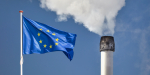 UE planuje złagodzić wpływ polityki klimatycznej na koszty życia
