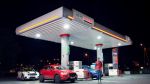 Zaproszenie do udziału w postępowaniu przetargowym na dostawy paliw oraz LPG