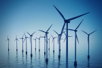 KPO wspiera morską energetykę wiatrową
