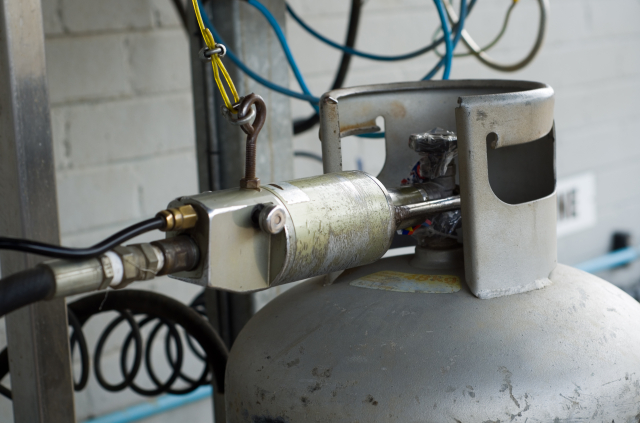 e-petrol.pl: ostatnie wydarzenia na rynku LPG w Polsce (28 października 2025)