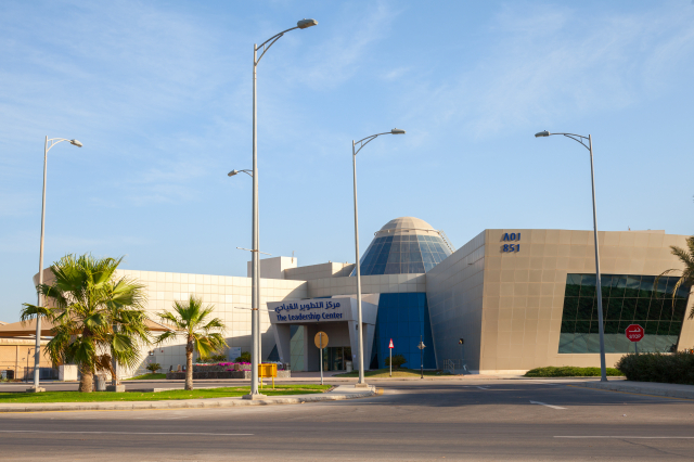 Zysk netto Aramco spadł w trzecim kwartale do 26,94 mld USD