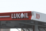 Lukoil pod presją sankcji. Rosyjski koncern traci grunt za granicą
