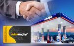 Ekopol rozbił bank: bezgotówkowe transakcje na blisko 4 tysiącach stacji paliw w całym kraju