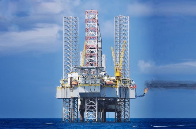 Norweskie spółki naftowe planują większe inwestycje