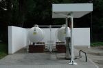 e-petrol.pl: ostatnie wydarzenia na rynku LPG w Polsce (2 czerwca 2026)