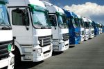Czy będą dopłaty do paliwa dla firm transportowych?
