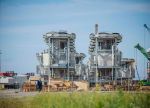 Świnoujście szykuje rozbudowę terminala offshore