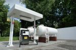 e-petrol.pl: ostatnie wydarzenia na rynku LPG w Polsce (9 czerwca 2026)