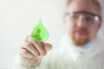 Orlen rozwija projekt biopaliw z lnianki siewnej