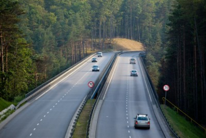 e-petrol.pl: złe wiadomości dla tankujących diesla