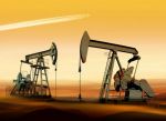 Wydobycie OPEC spada do najniższego poziomu od lat