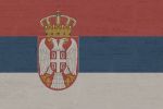 Serbia porozumiała się z MOL w sprawie NIS