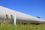 Trans Mountain osiąga pełną przepustowość po rozbudowie
