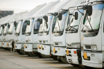 Drożejące paliwa i ETS2 zmieniają układ sił w transporcie