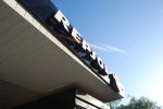 Repsol planuje inwestycje w Wenezueli