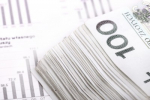 Windfall tax dzieli branżę paliw