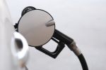 e-petrol.pl: diesel wyraźnie tańszy