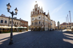 Rzeszów rozważa stopniowe wycofanie alkoholu stacji paliw