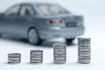 e-petrol.pl: niespodziewane obniżki na stacjach 