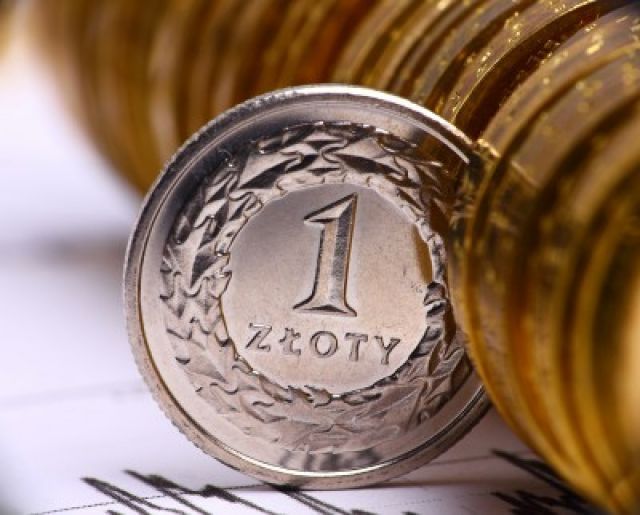 Konstrukcja windfall tax powinna uwzględniać przewagę segmentu rafineryjnego